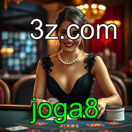 joga8 Jogos Tabuleiro