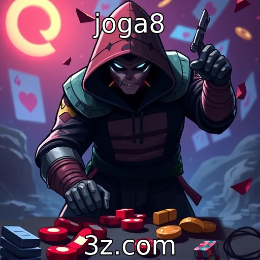 Crescimento do mercado de jogos indies em nova década - joga8