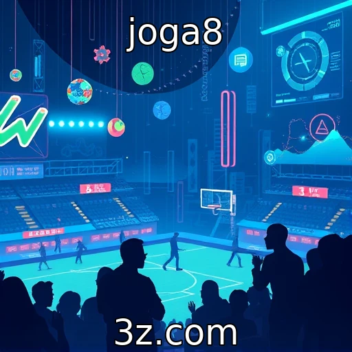 Tendências de microtransações na indústria de jogos | joga8