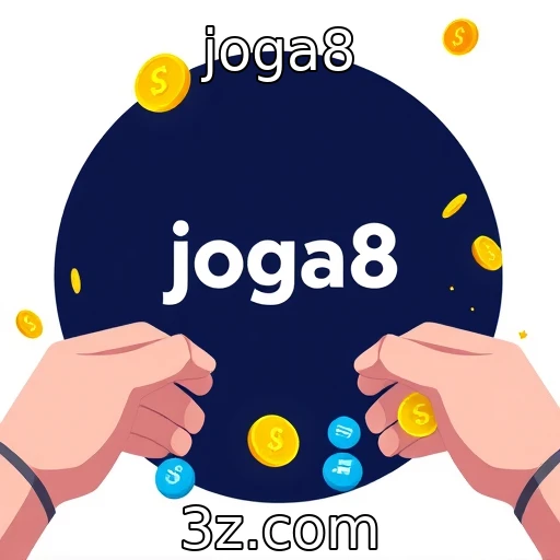 Novas estratégias de monetização no setor de jogos - joga8