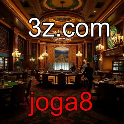 joga8 Jogos Quebra-Cabeça