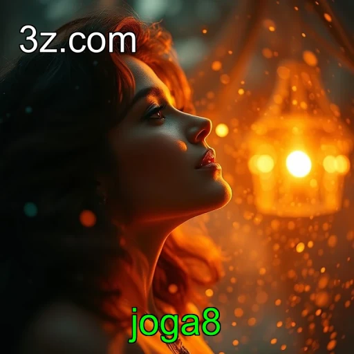 RPGs Imperdíveis no Joga8: Embarque em Novas Aventuras