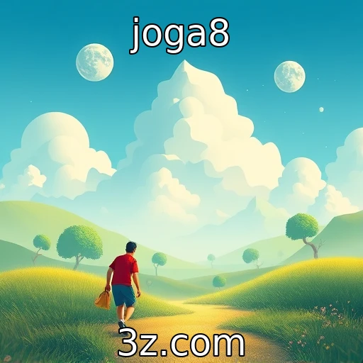 Desenvolvimento sustentável na indústria de jogos - joga8